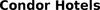 Image for mark 1911003_TIF