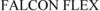 Image for mark 1911185