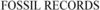 Image for mark 1911275