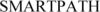 Image for mark 1911927