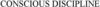 Image for mark 1912114