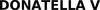 Image for mark 1912115_TIF