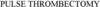Image for mark 1912312