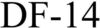 Image for mark 1921569