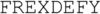 Image for mark 1921595