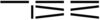 Image for mark 1921656