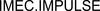 Image for mark 1921685_TIF