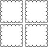 Image for mark 1922031
