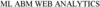 Image for mark 1922244