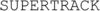 Image for mark 1922305