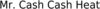 Image for mark 1922329