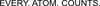 Image for mark 1922373_TIF