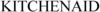 Image for mark 1922395