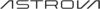 Image for mark 1922425