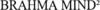 Image for mark 1922426