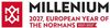 Image for mark 1922432