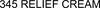 Image for mark 1922477_TIF