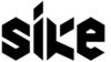 Image for mark 1922479