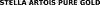 Image for mark 1922615_TIF