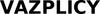 Image for mark 1922629_TIF
