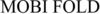 Image for mark 1922636