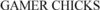 Image for mark 1922640