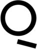 Image for mark 1922660