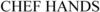 Image for mark 1922709