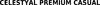 Image for mark 1922767_TIF