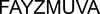 Image for mark 1922783_TIF