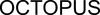 Image for mark 1922804_TIF