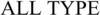 Image for mark 1922806