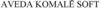 Image for mark 1922819
