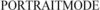 Image for mark 1922820