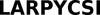 Image for mark 1922833_TIF