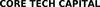 Image for mark 1922843_TIF