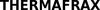 Image for mark 1922946_TIF