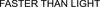 Image for mark 1922981_TIF