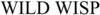 Image for mark 1922991