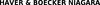 Image for mark 1923000_TIF