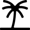 Image for mark 1923012