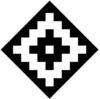 Image for mark 1923072