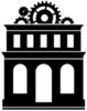 Image for mark 1923172