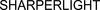 Image for mark 1923185_TIF