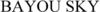 Image for mark 1923234