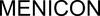 Image for mark 1923250_TIF