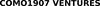 Image for mark 1923350_TIF