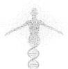 Image for mark 1923511