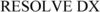 Image for mark 1923527