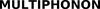 Image for mark 1923561_TIF